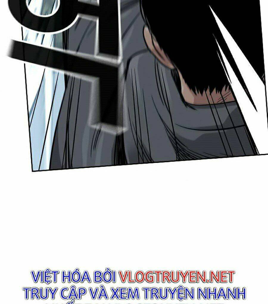 Để Có Thể Sống Sót - Chapter 23 - Page 127