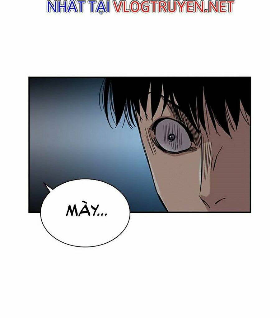 Để Có Thể Sống Sót - Chapter 23 - Page 128