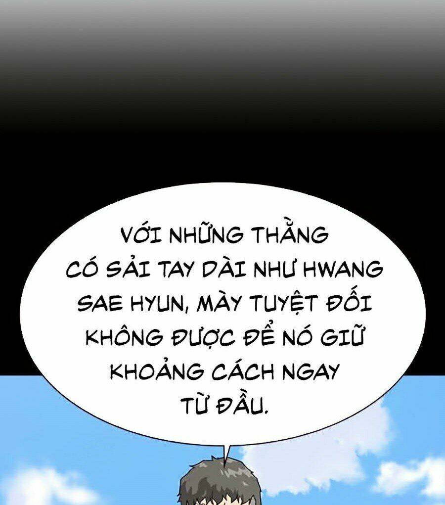 Để Có Thể Sống Sót - Chapter 23 - Page 133