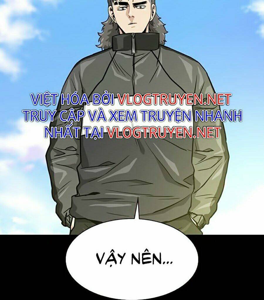 Để Có Thể Sống Sót - Chapter 23 - Page 134