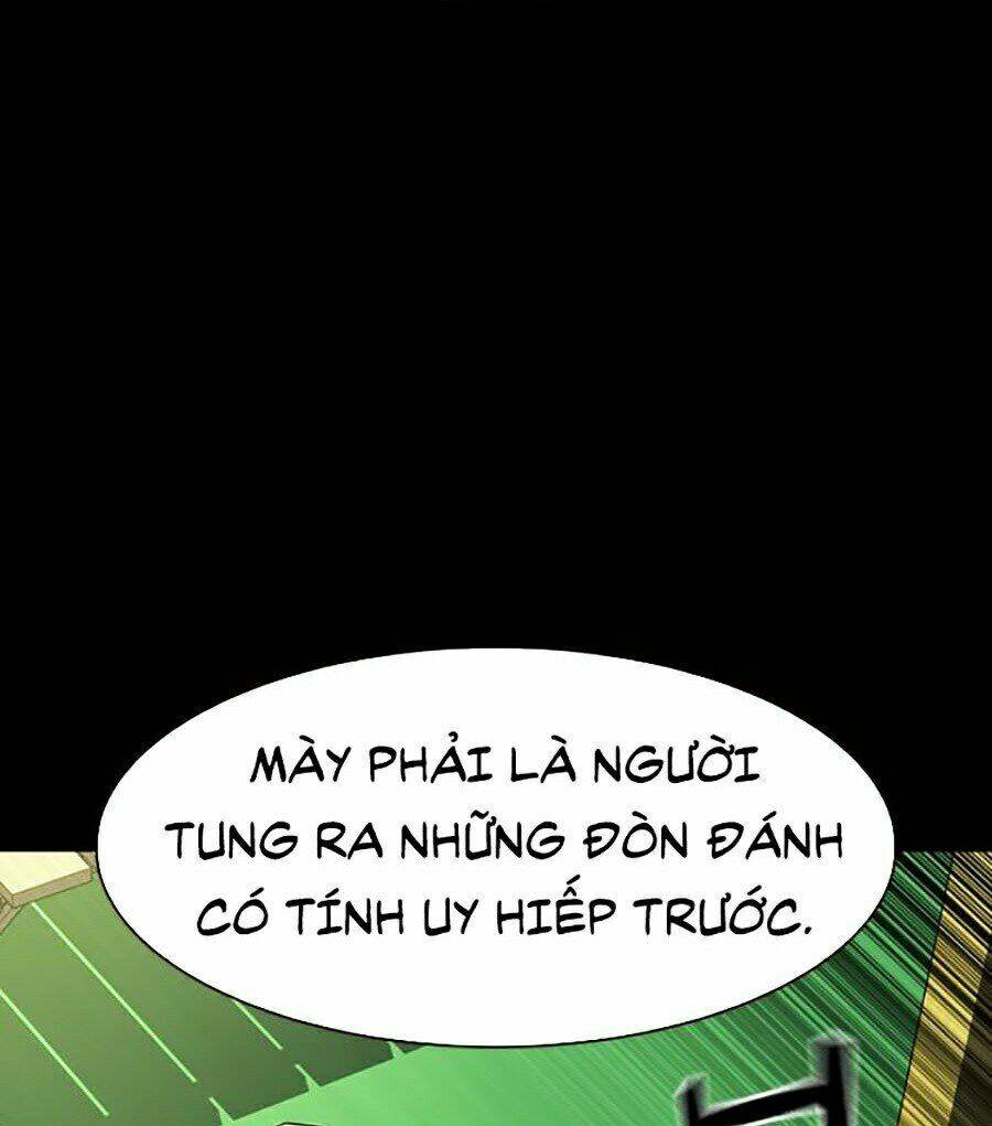 Để Có Thể Sống Sót - Chapter 23 - Page 135