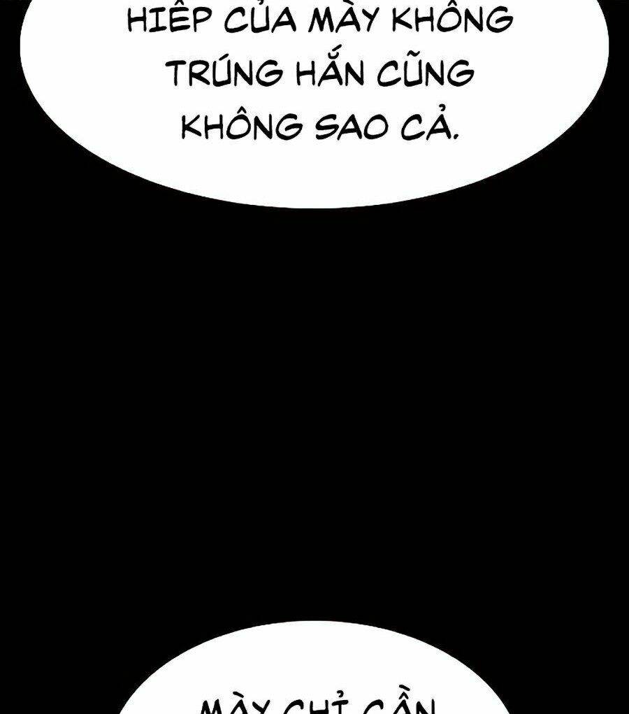 Để Có Thể Sống Sót - Chapter 23 - Page 137