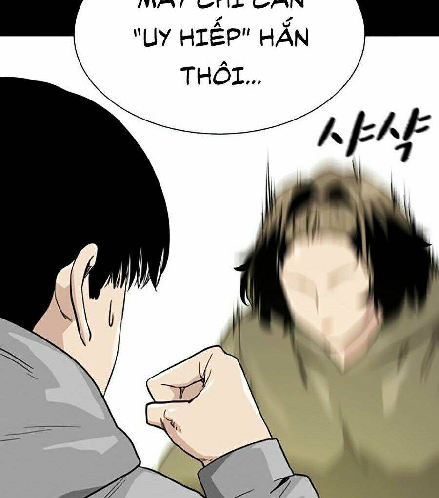 Để Có Thể Sống Sót - Chapter 23 - Page 138