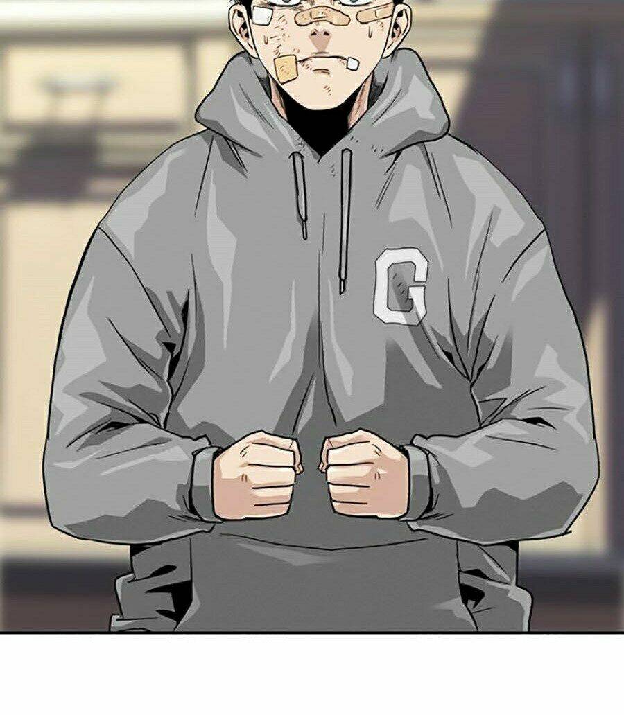 Để Có Thể Sống Sót - Chapter 23 - Page 13