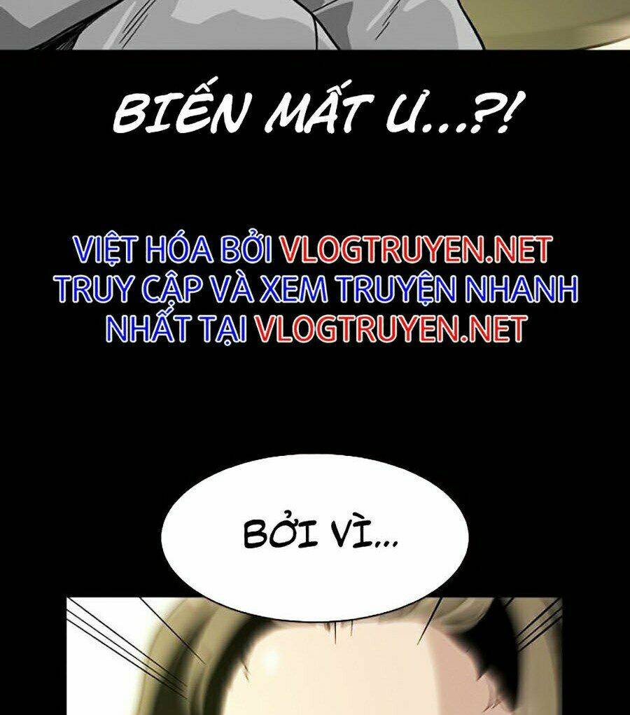 Để Có Thể Sống Sót - Chapter 23 - Page 139