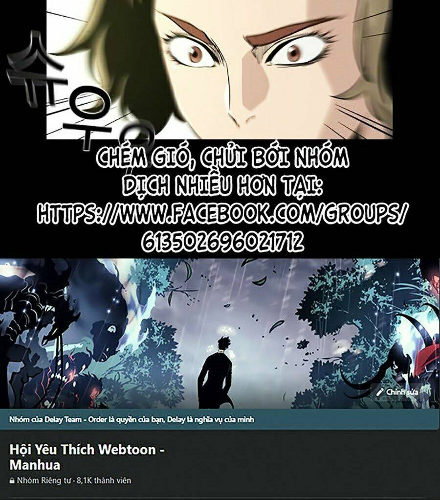 Để Có Thể Sống Sót - Chapter 23 - Page 140
