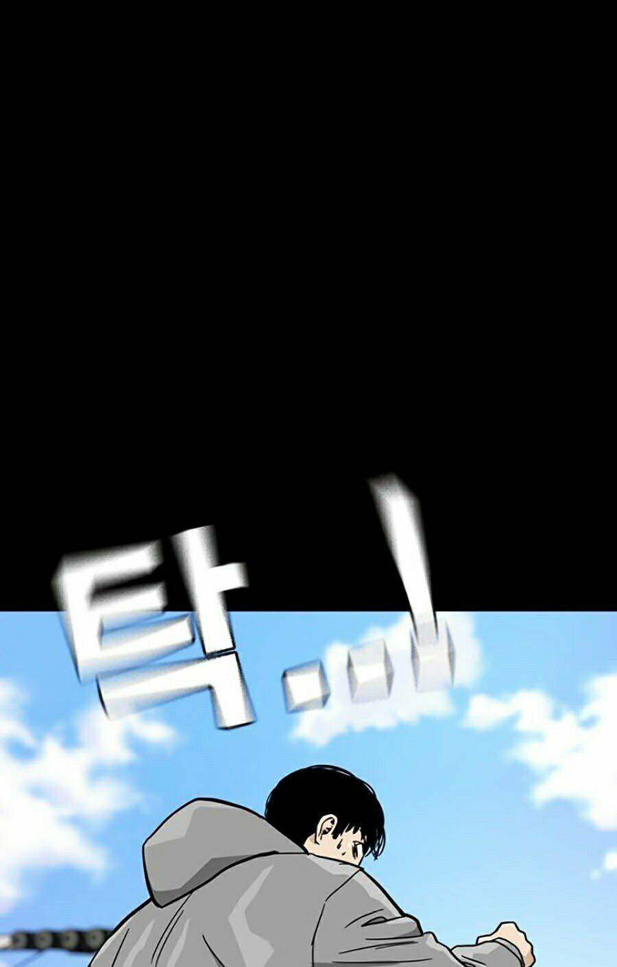 Để Có Thể Sống Sót - Chapter 23 - Page 141