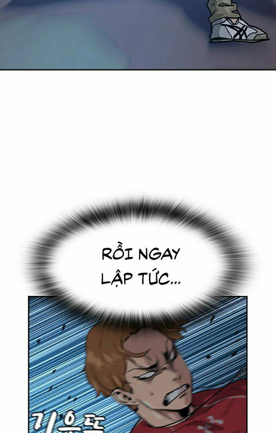 Để Có Thể Sống Sót - Chapter 23 - Page 144