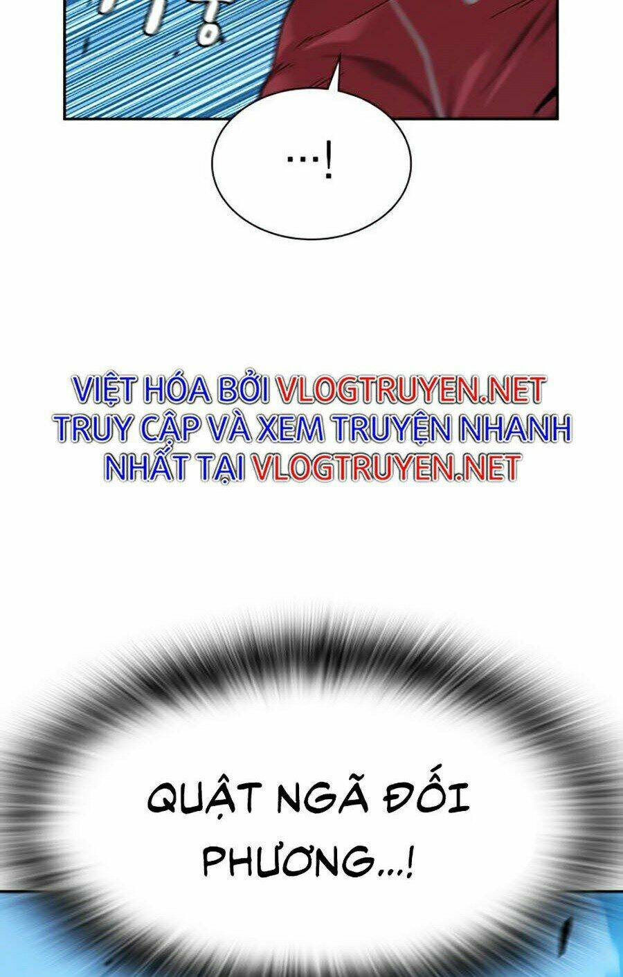 Để Có Thể Sống Sót - Chapter 23 - Page 145