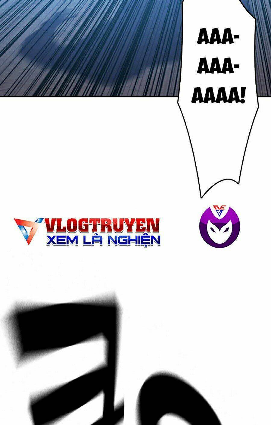 Để Có Thể Sống Sót - Chapter 23 - Page 147
