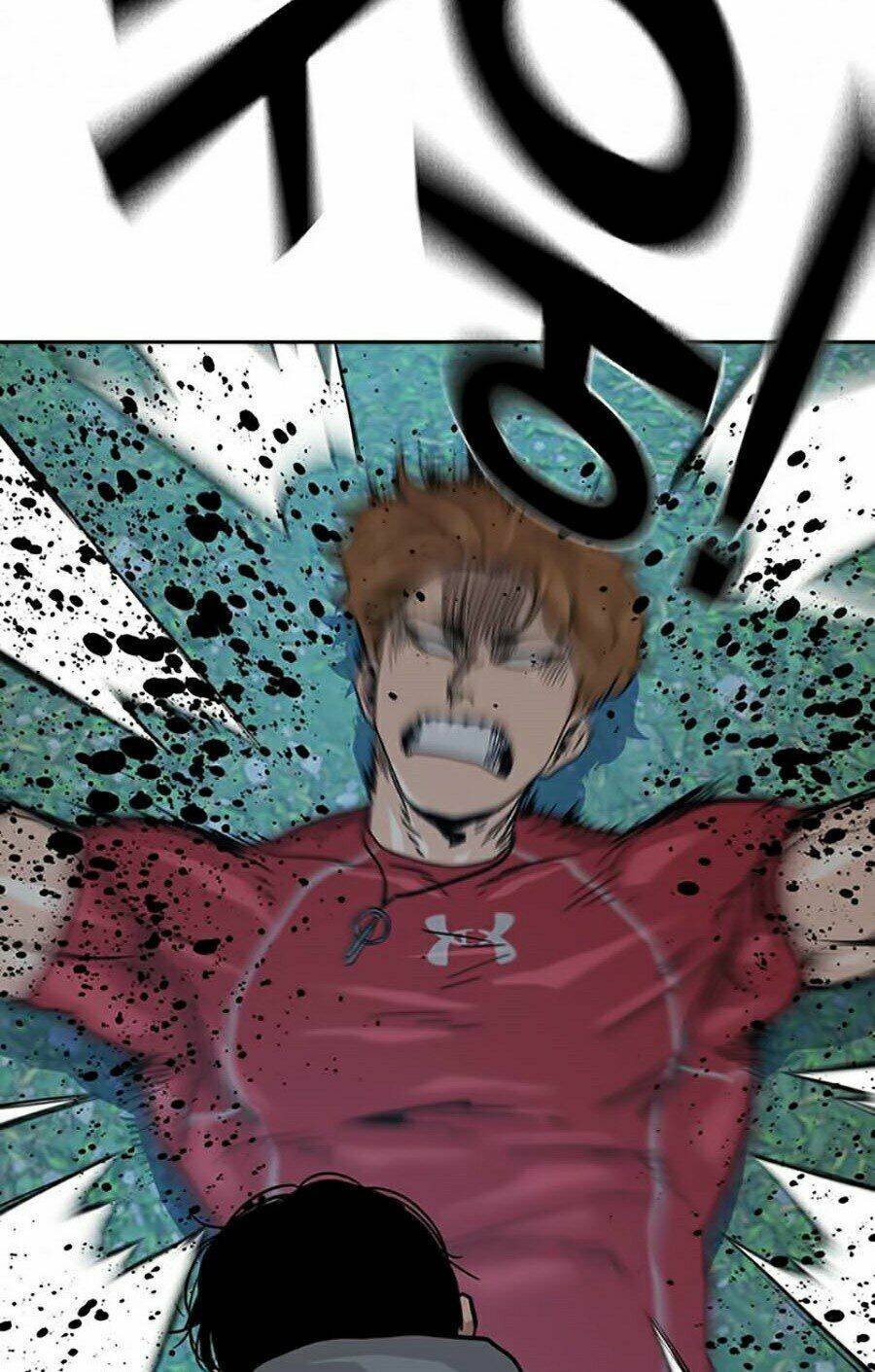 Để Có Thể Sống Sót - Chapter 23 - Page 148