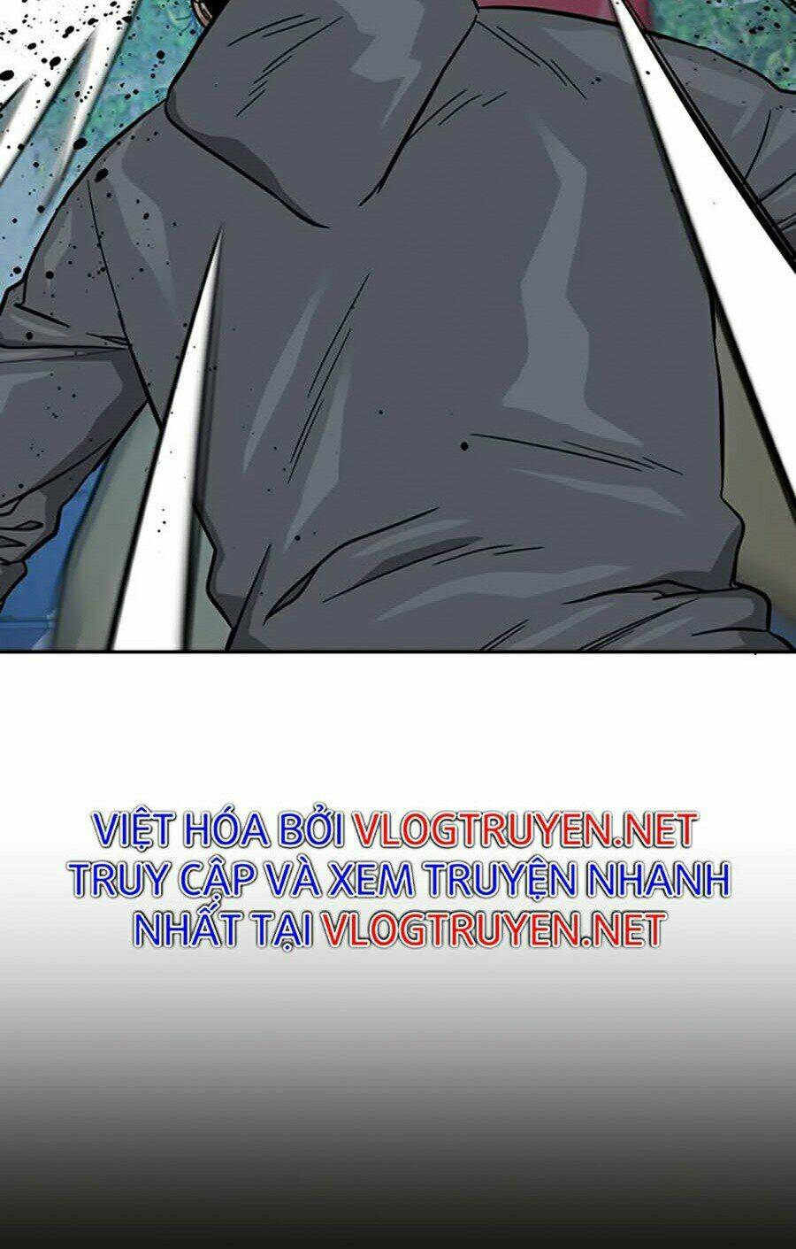 Để Có Thể Sống Sót - Chapter 23 - Page 149