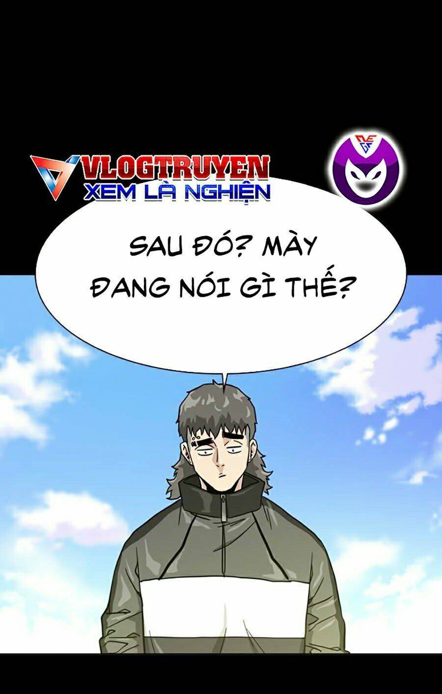 Để Có Thể Sống Sót - Chapter 23 - Page 151