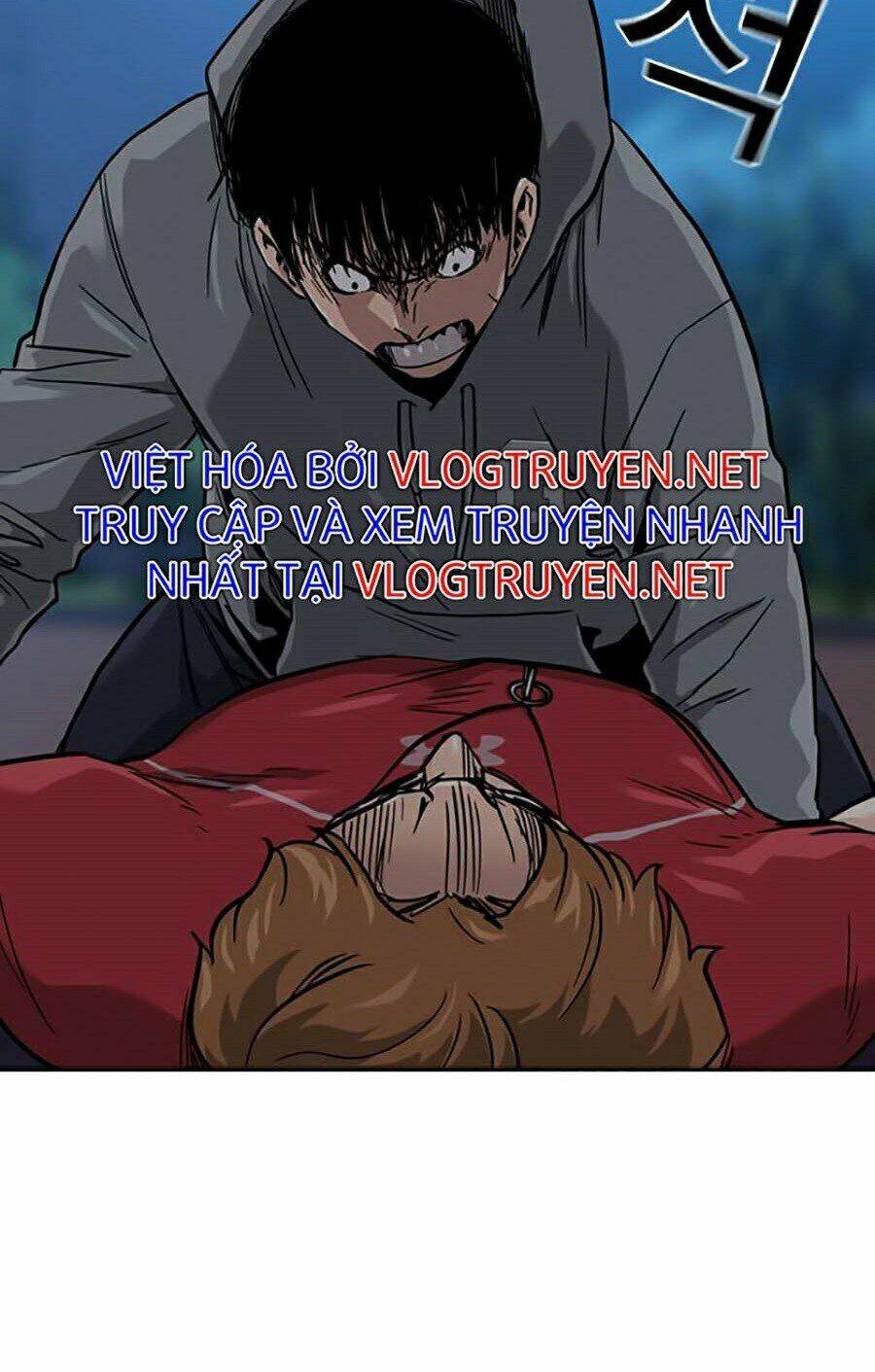 Để Có Thể Sống Sót - Chapter 23 - Page 153