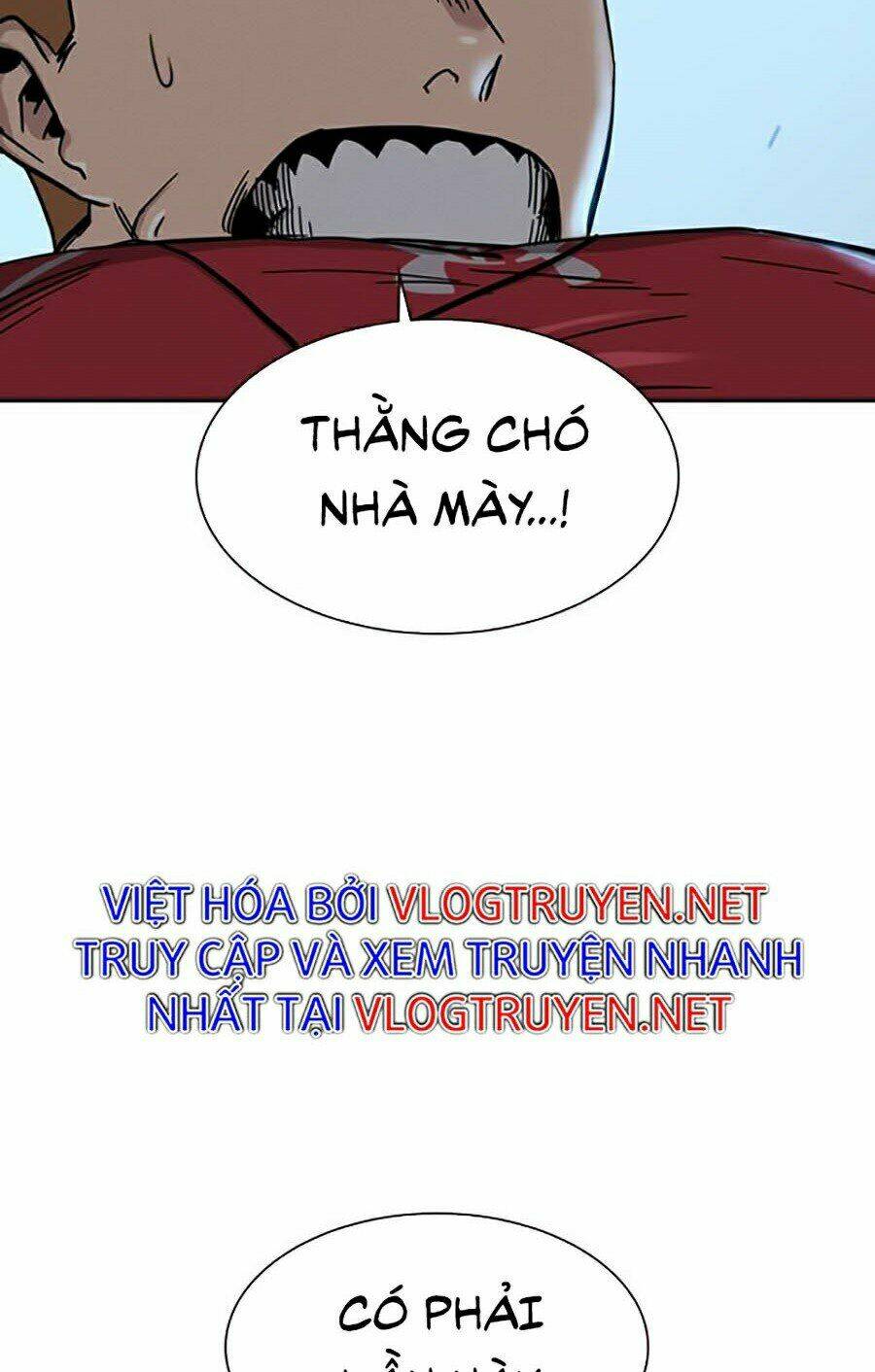 Để Có Thể Sống Sót - Chapter 23 - Page 155