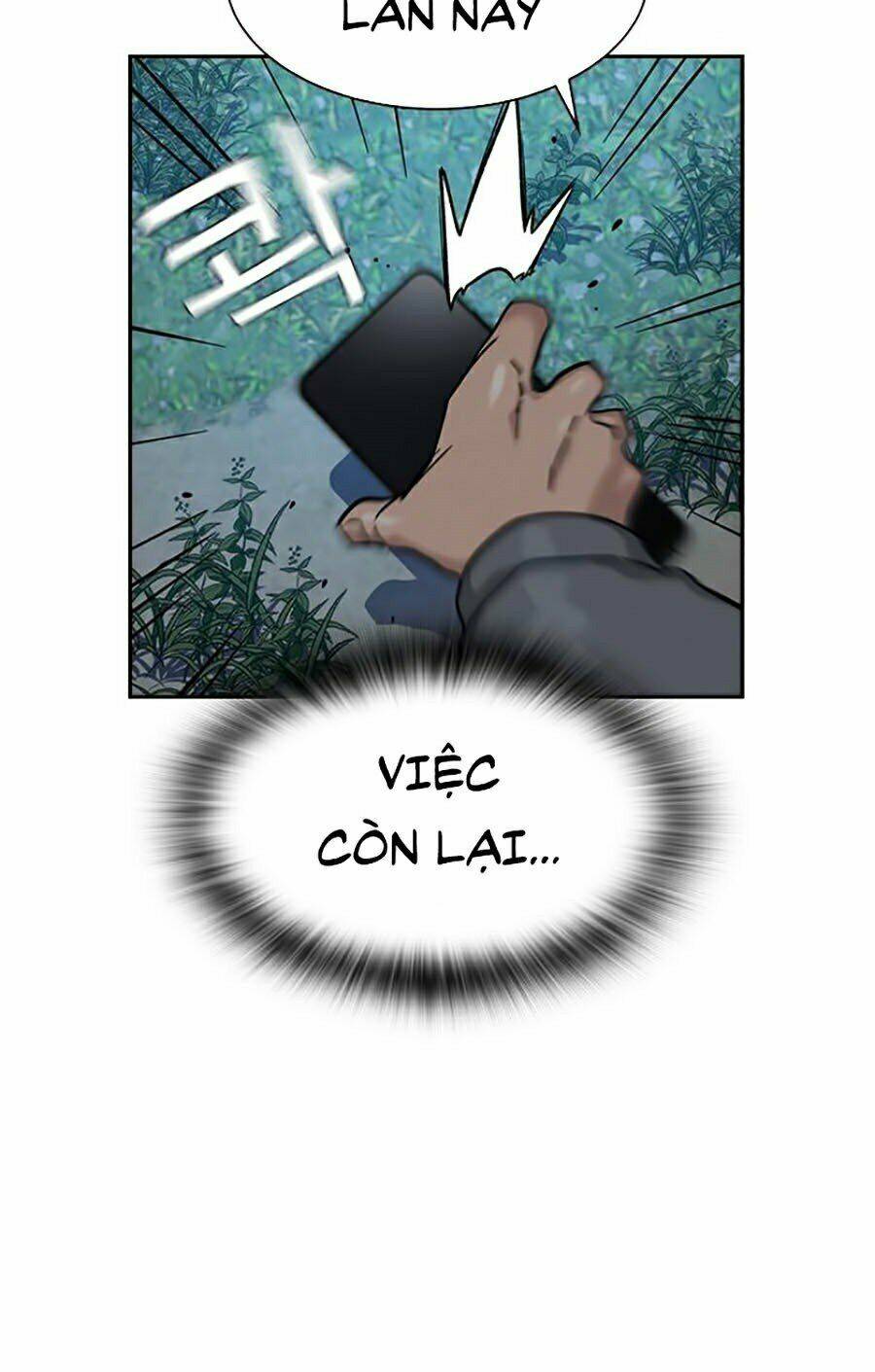 Để Có Thể Sống Sót - Chapter 23 - Page 156