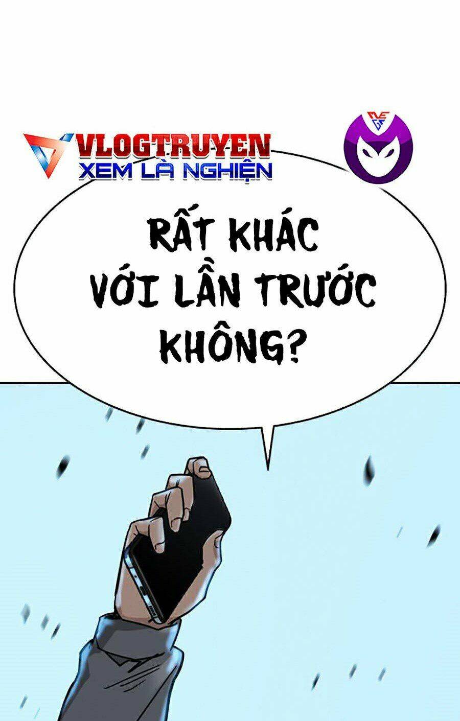 Để Có Thể Sống Sót - Chapter 23 - Page 157