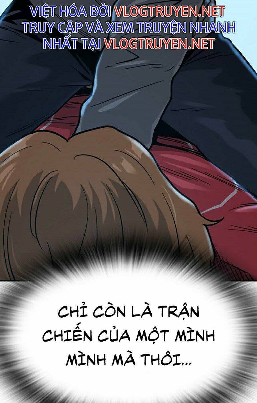 Để Có Thể Sống Sót - Chapter 23 - Page 159