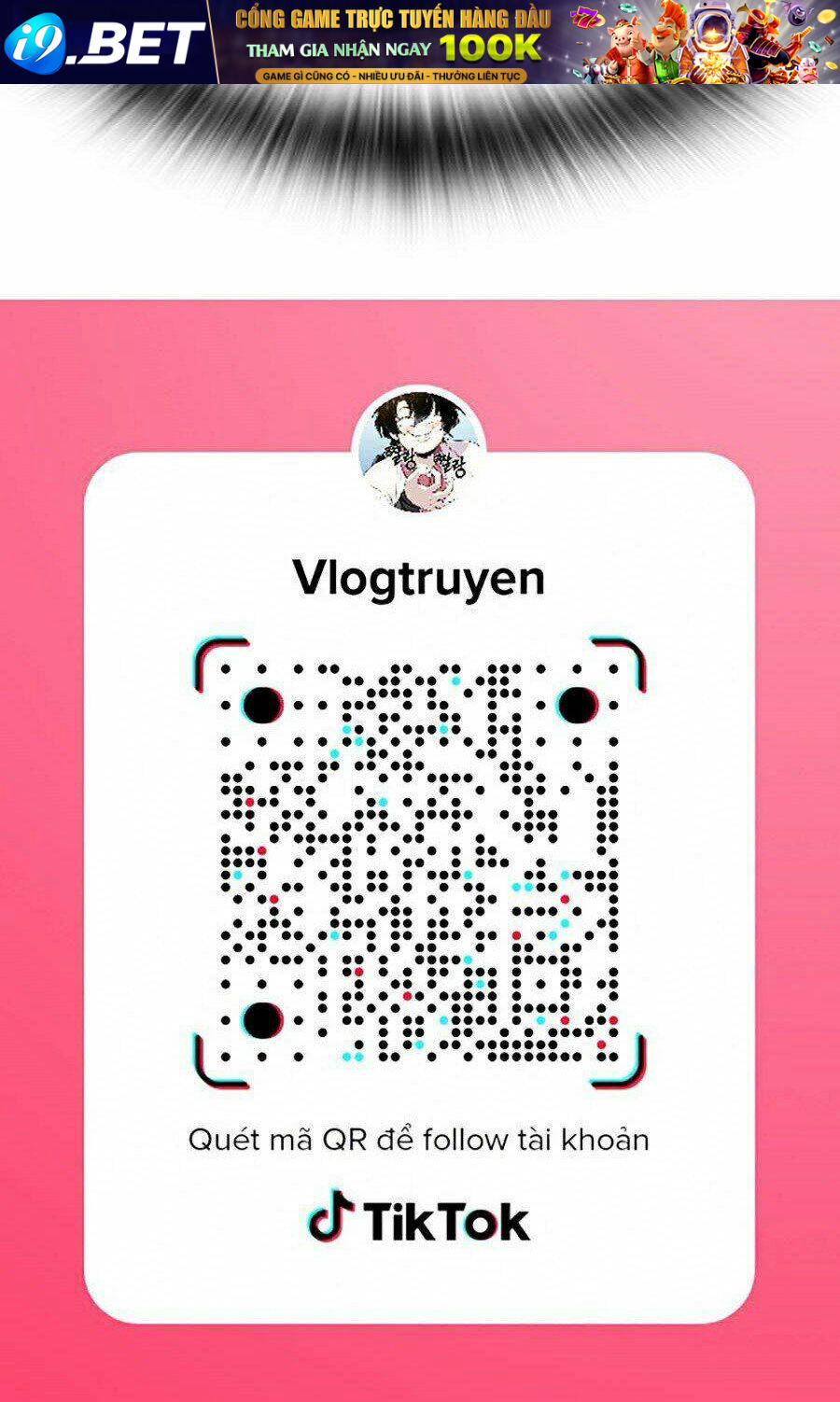 Để Có Thể Sống Sót - Chapter 23 - Page 160