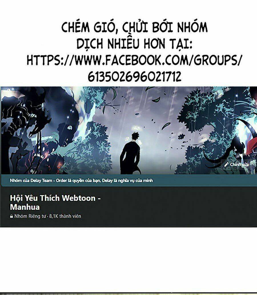 Để Có Thể Sống Sót - Chapter 23 - Page 18