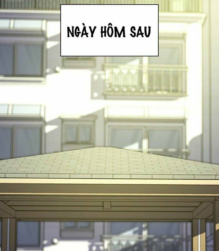 Để Có Thể Sống Sót - Chapter 23 - Page 19