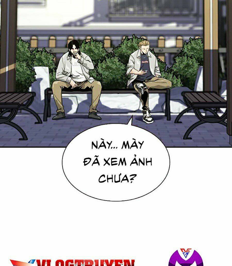 Để Có Thể Sống Sót - Chapter 23 - Page 20