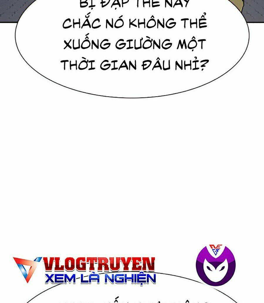 Để Có Thể Sống Sót - Chapter 23 - Page 26