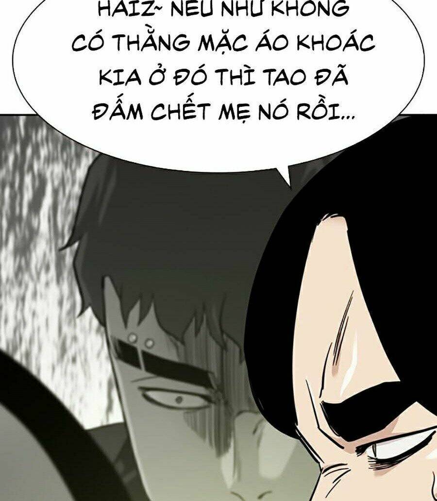 Để Có Thể Sống Sót - Chapter 23 - Page 27