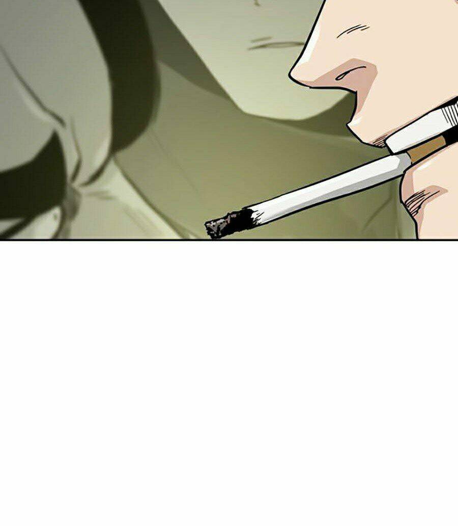 Để Có Thể Sống Sót - Chapter 23 - Page 28