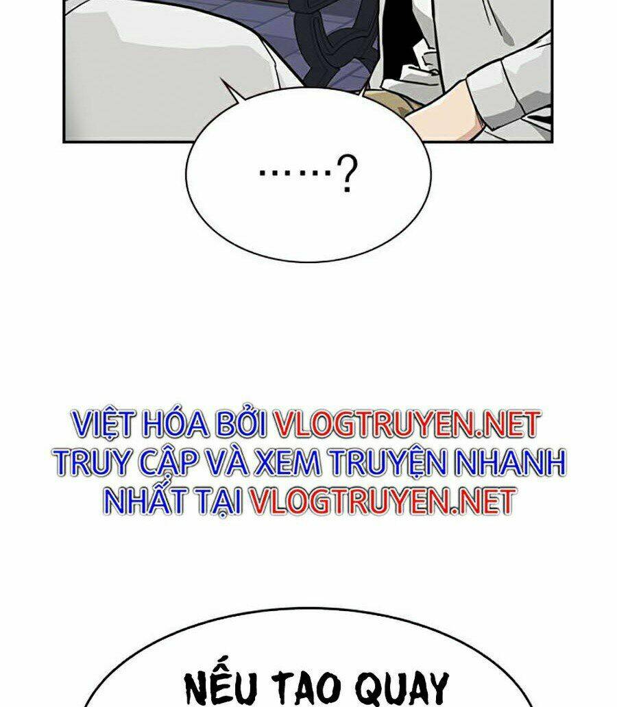 Để Có Thể Sống Sót - Chapter 23 - Page 30