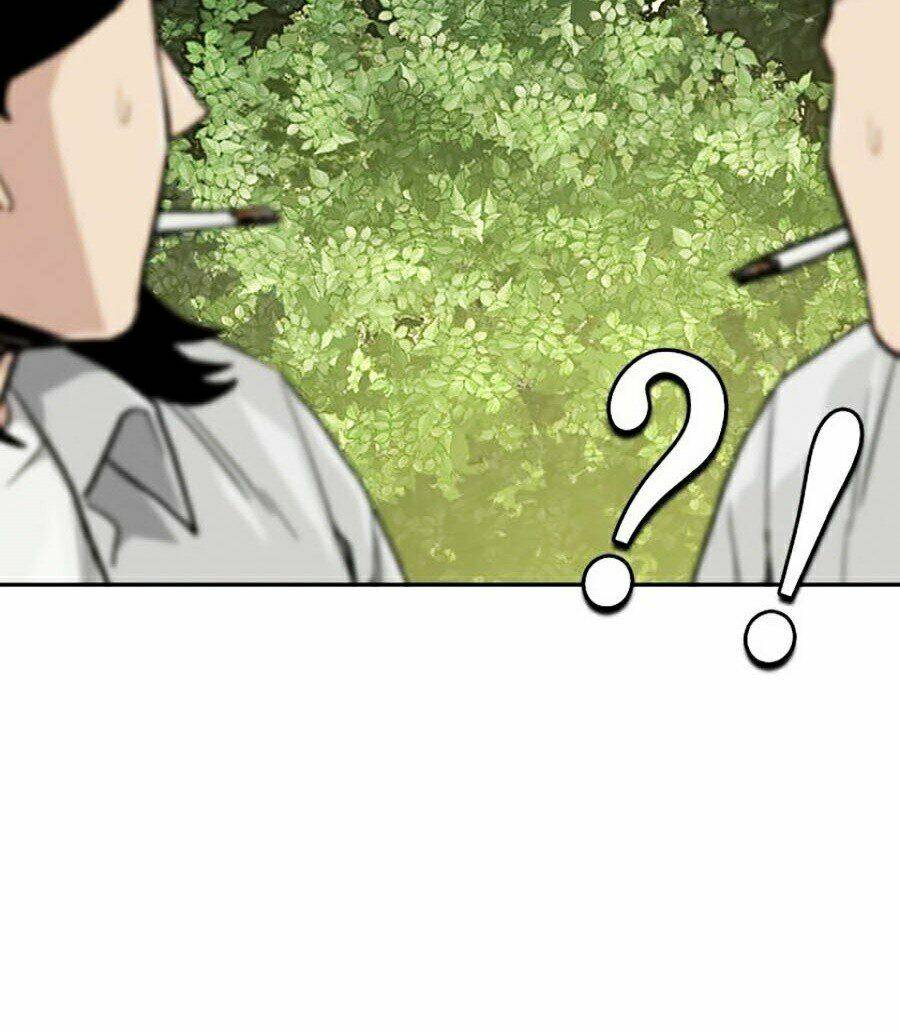 Để Có Thể Sống Sót - Chapter 23 - Page 32