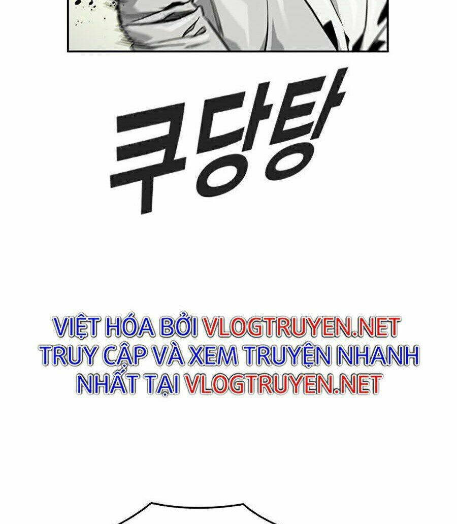 Để Có Thể Sống Sót - Chapter 23 - Page 36