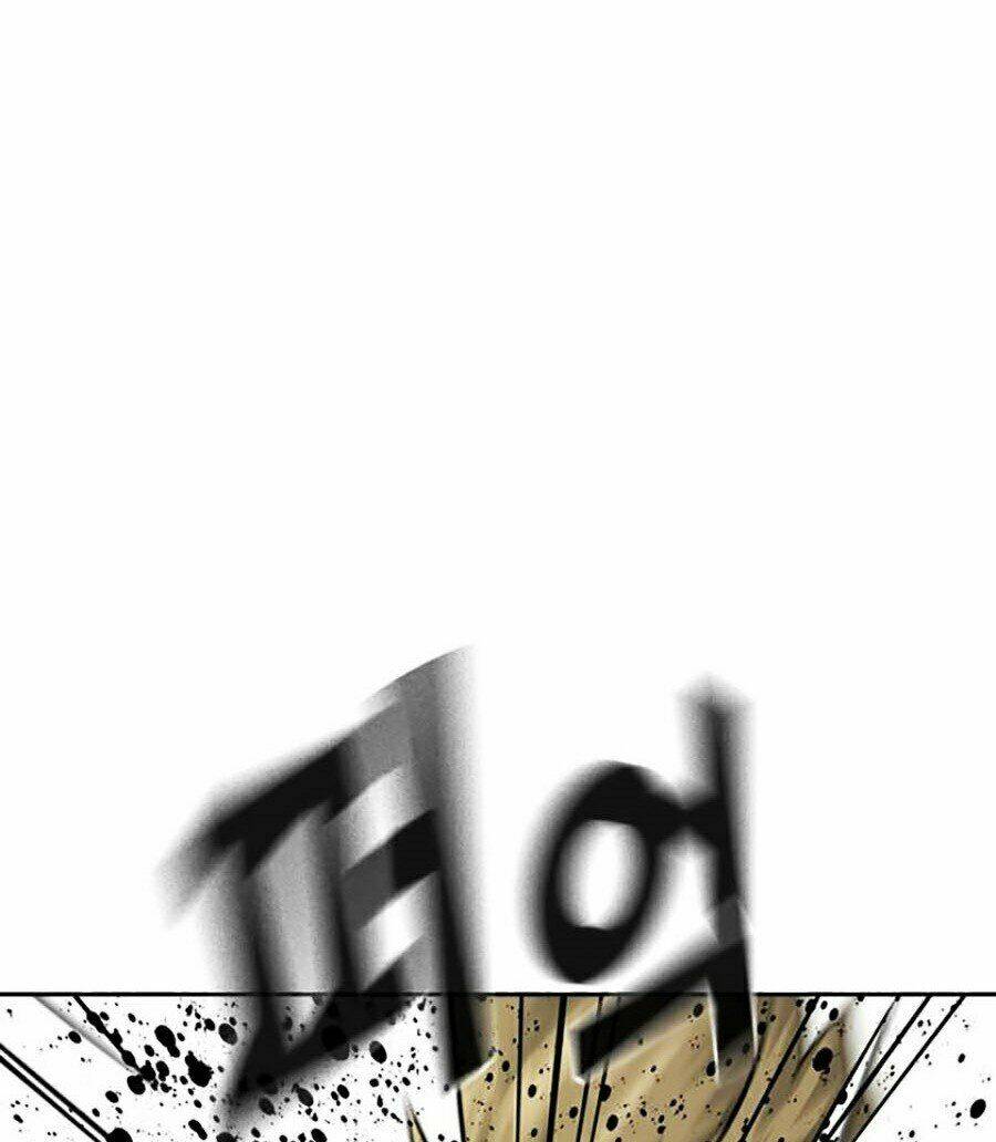 Để Có Thể Sống Sót - Chapter 23 - Page 38