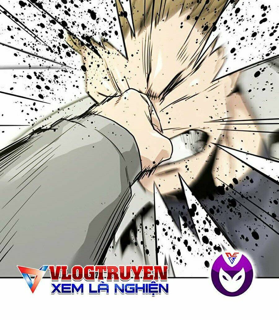 Để Có Thể Sống Sót - Chapter 23 - Page 39