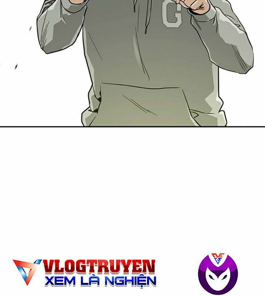 Để Có Thể Sống Sót - Chapter 23 - Page 43