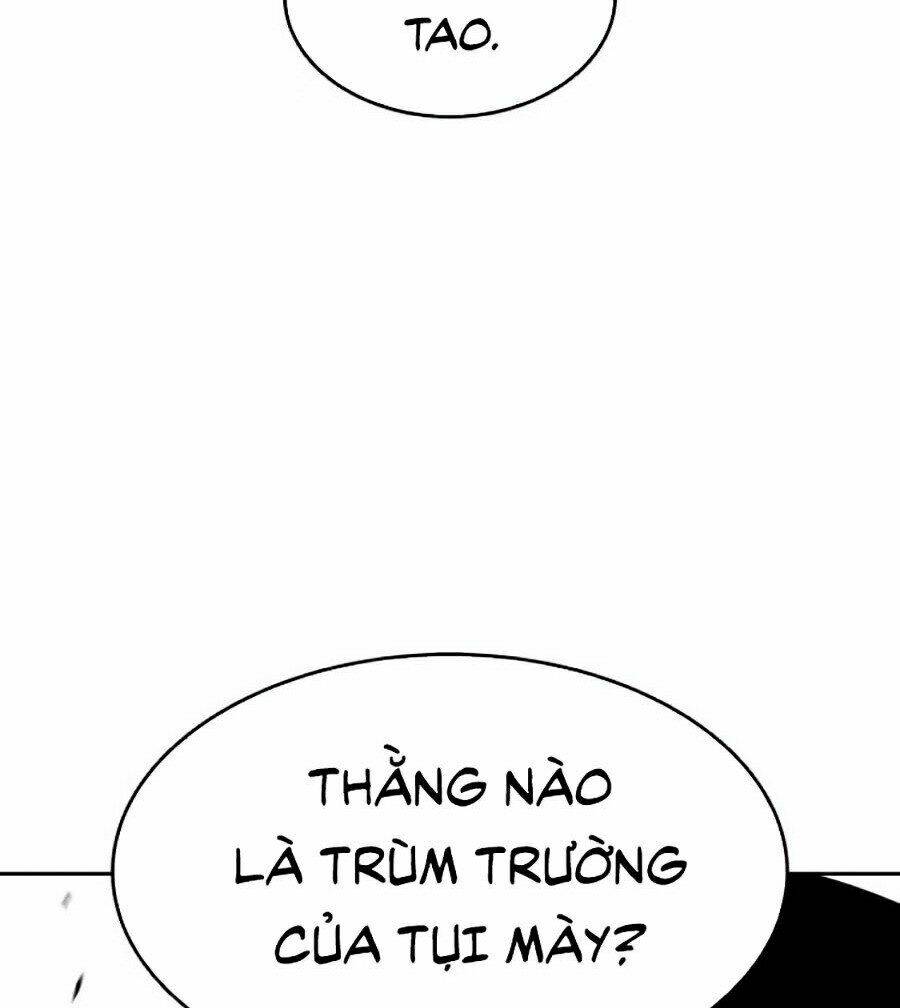 Để Có Thể Sống Sót - Chapter 23 - Page 45