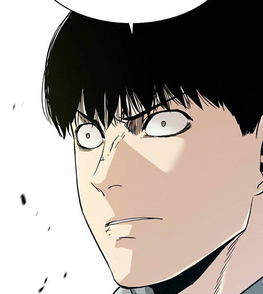 Để Có Thể Sống Sót - Chapter 23 - Page 46