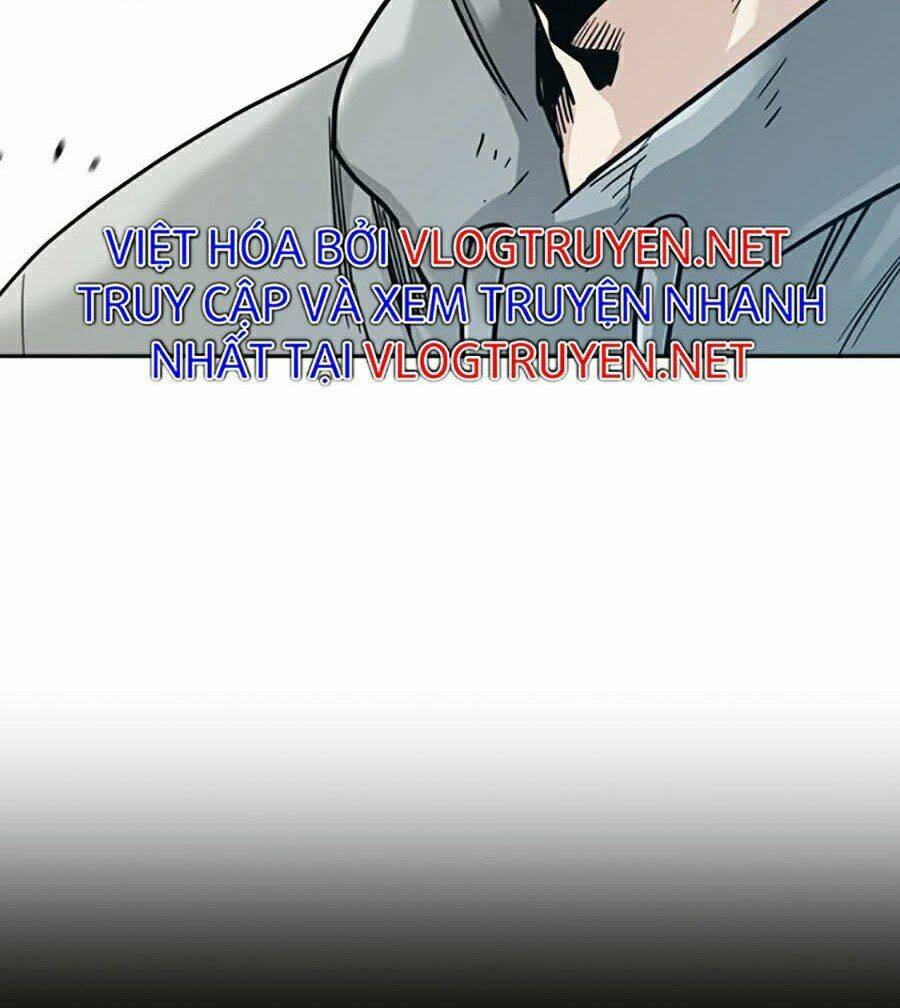 Để Có Thể Sống Sót - Chapter 23 - Page 47