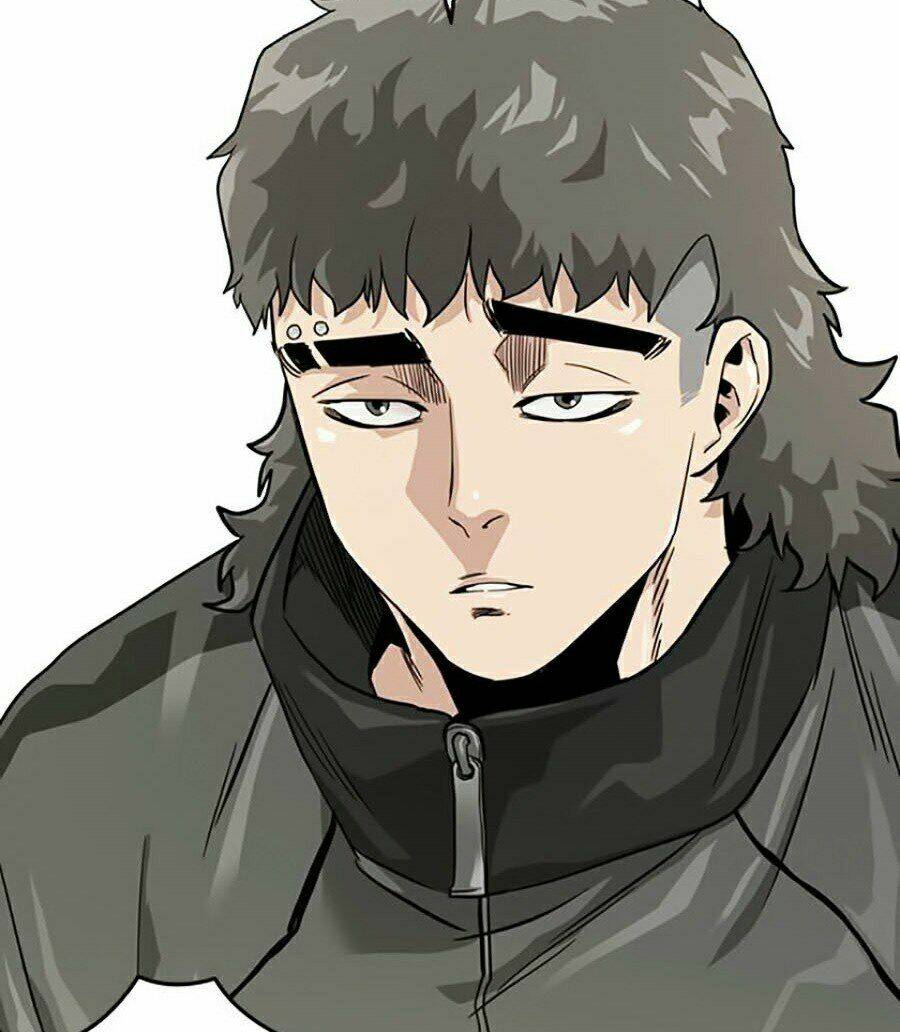 Để Có Thể Sống Sót - Chapter 23 - Page 4