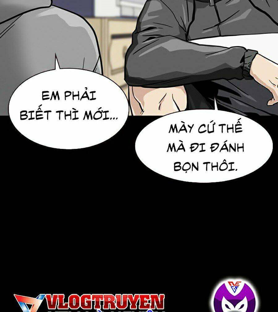 Để Có Thể Sống Sót - Chapter 23 - Page 49