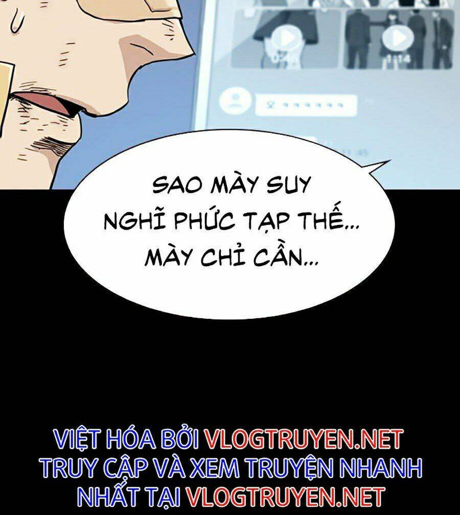 Để Có Thể Sống Sót - Chapter 23 - Page 51