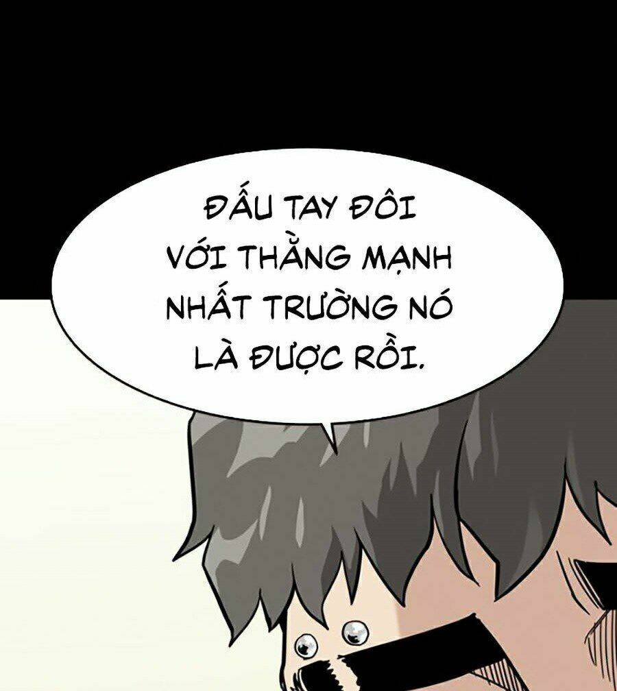 Để Có Thể Sống Sót - Chapter 23 - Page 52