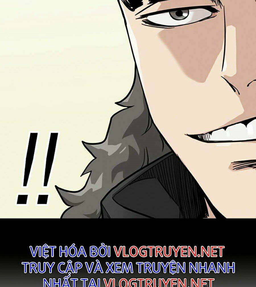 Để Có Thể Sống Sót - Chapter 23 - Page 53