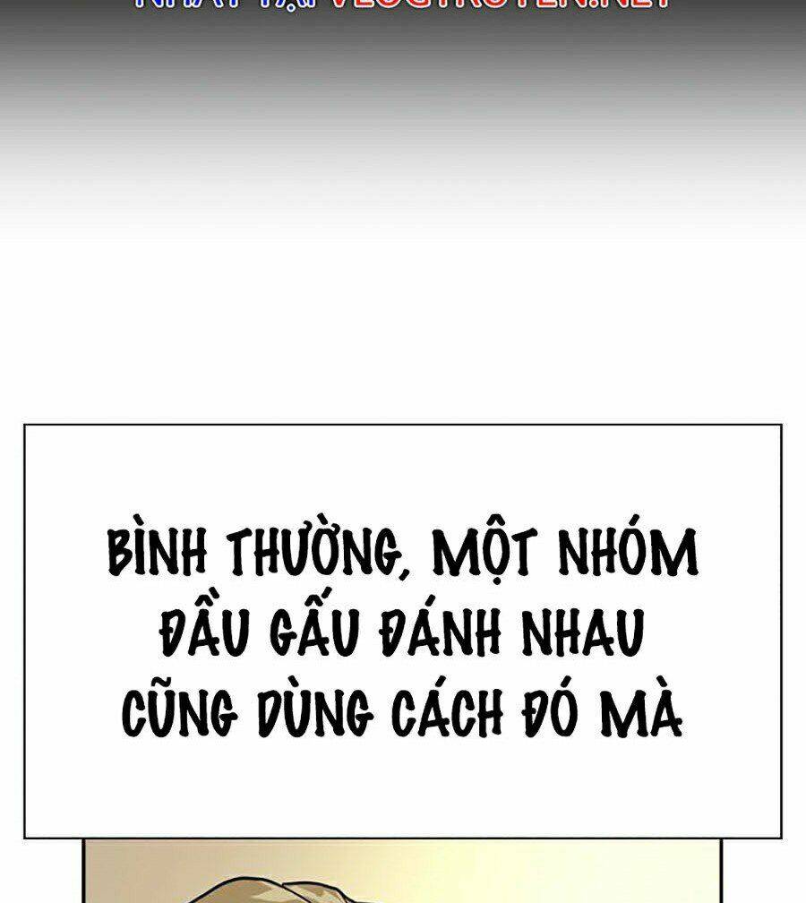 Để Có Thể Sống Sót - Chapter 23 - Page 54