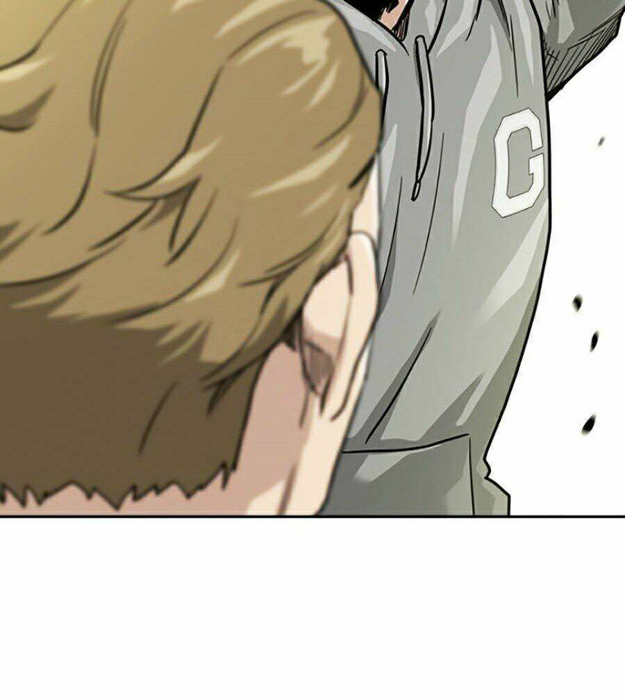 Để Có Thể Sống Sót - Chapter 23 - Page 58