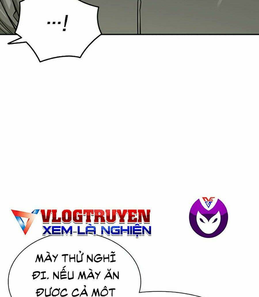 Để Có Thể Sống Sót - Chapter 23 - Page 5