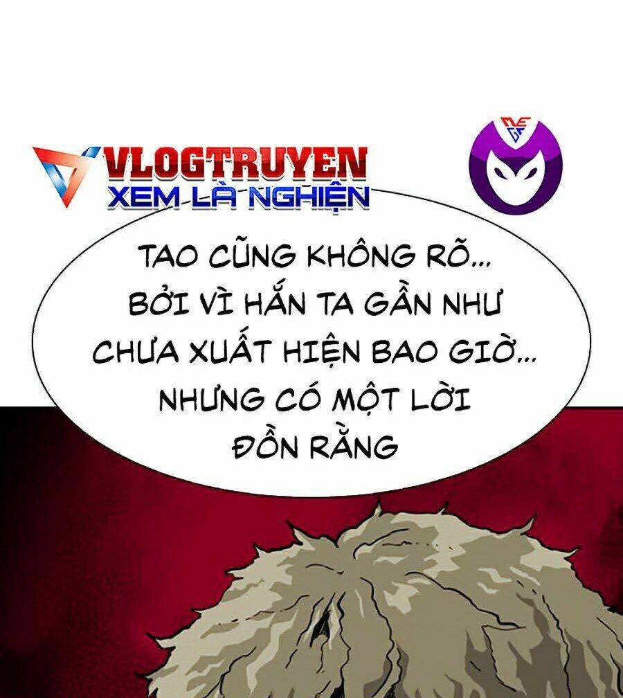 Để Có Thể Sống Sót - Chapter 23 - Page 63