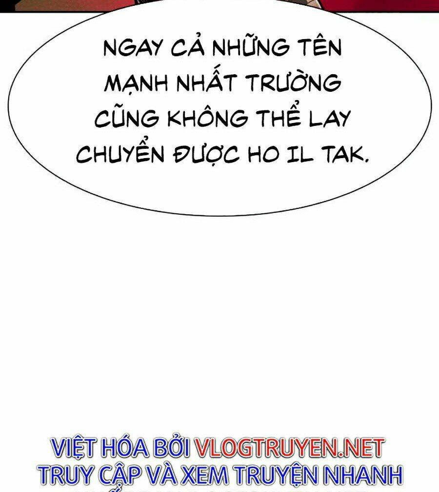 Để Có Thể Sống Sót - Chapter 23 - Page 65