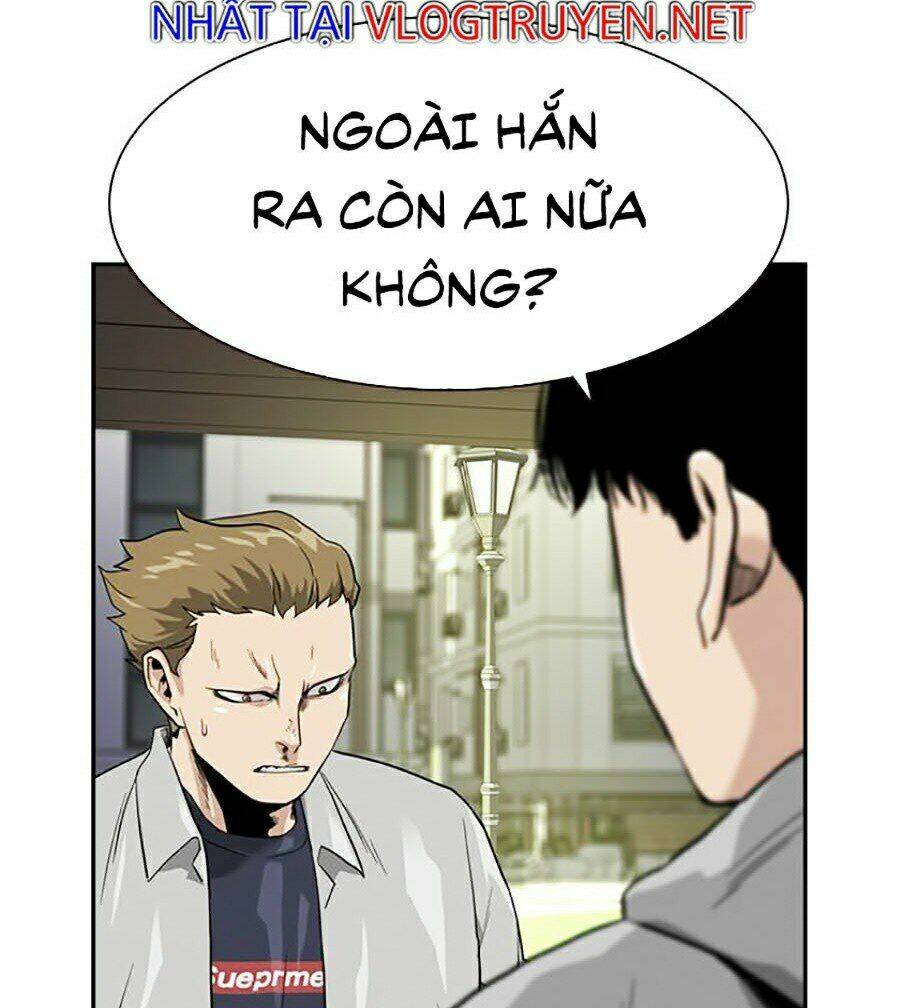 Để Có Thể Sống Sót - Chapter 23 - Page 66