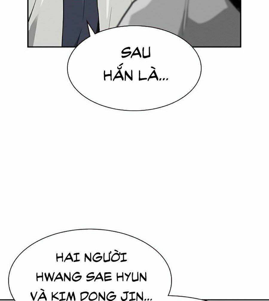 Để Có Thể Sống Sót - Chapter 23 - Page 67